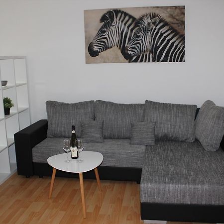 Viktorie Apartment Frydek-Mistek Bagian luar foto