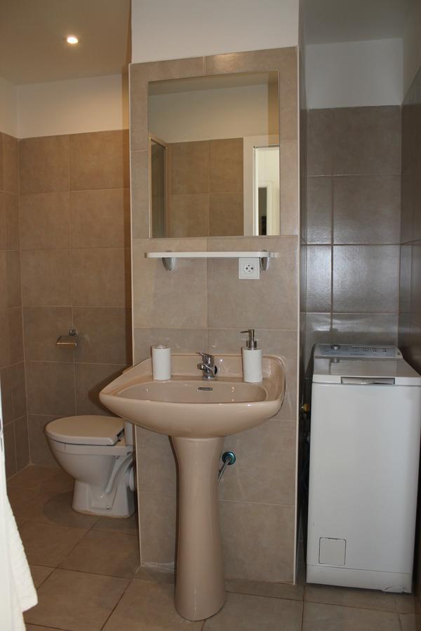 Viktorie Apartment Frydek-Mistek Bagian luar foto
